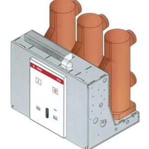 VY4-12小電流固定式真空斷路器